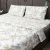 Premium Bedsheet
