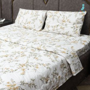 Premium Bedsheet