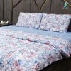 Premium Bedsheet