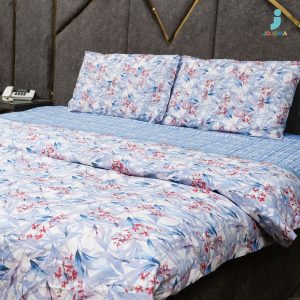 Premium Bedsheet