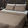 Premium Bedsheet