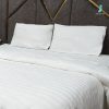Premium Bedsheet