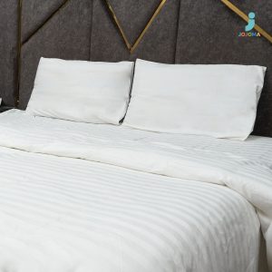 Premium Bedsheet