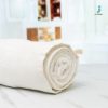 Towel
