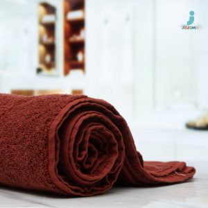 Towel