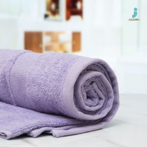 Towel