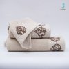 Towel