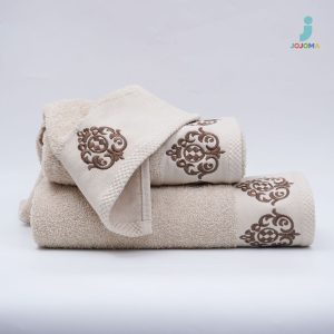 Towel