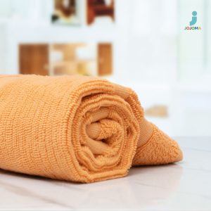 Towel