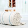Towel