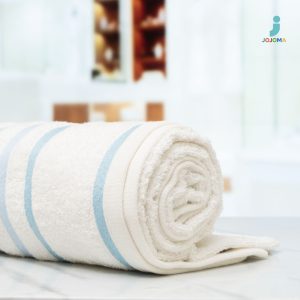 Towel