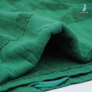 Towel