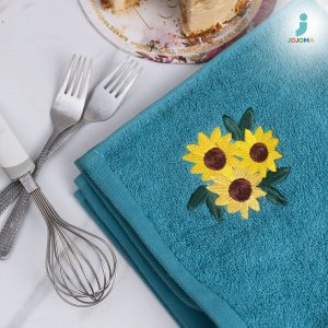Towel