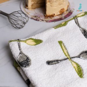 Towel