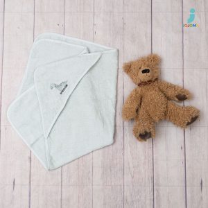 Towel