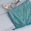 Towel
