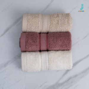 Towel