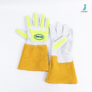 Gloves