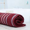 Towel