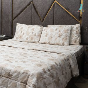 Premium Bedsheet