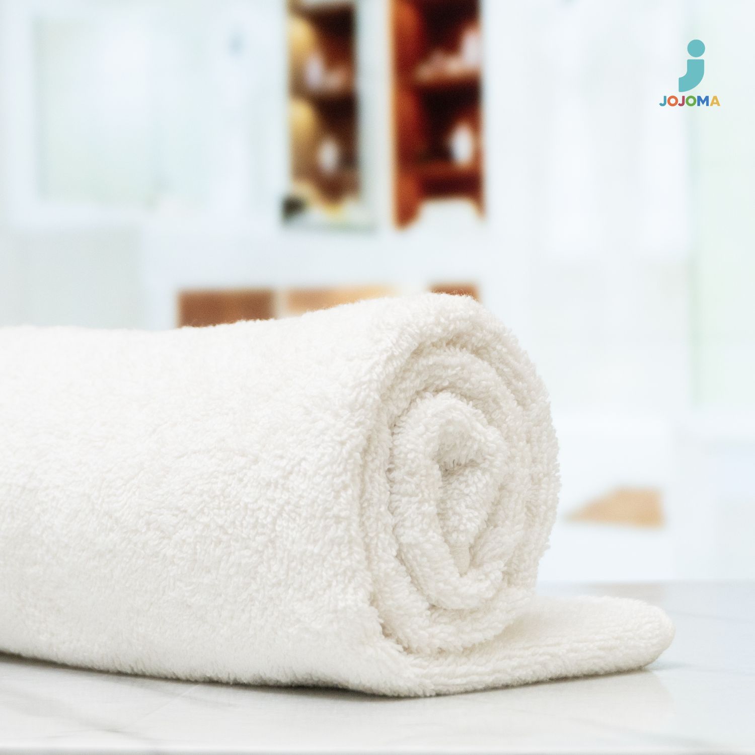 Towel