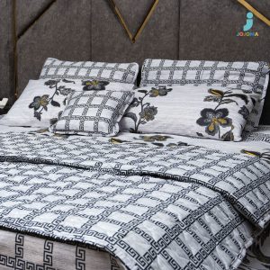 Premium Bedsheet