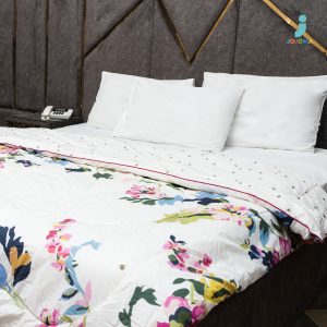 Premium Bedsheet