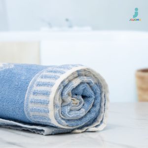 Towel