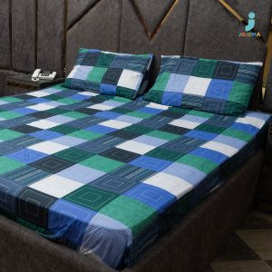 Premium Bedsheet