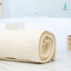 Towel