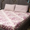 Premium Bedsheet
