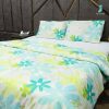 Premium Bedsheet