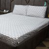 Premium Bedsheet