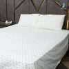 Premium Bedsheet