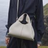 Premium Bag