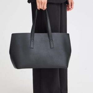 Premium Bag