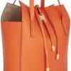 Premium Bag