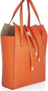 Premium Bag