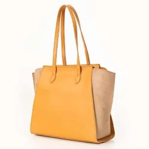 Premium Bag
