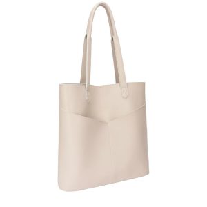 Premium Bag