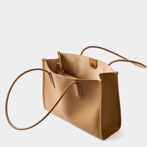 Premium Bag