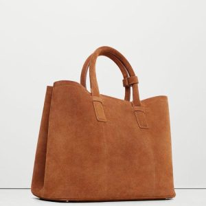 Premium Bag