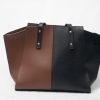 Premium Bag