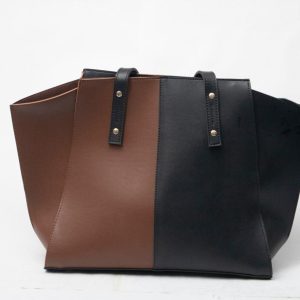 Premium Bag