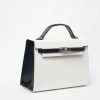 Premium Bag
