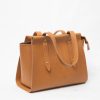 Premium Bag