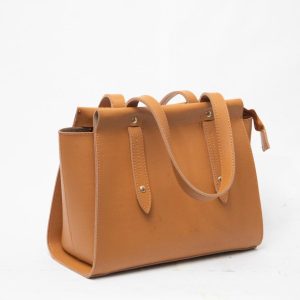 Premium Bag