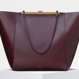 Premium Bag