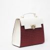 Premium Bag