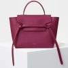 Premium Bag